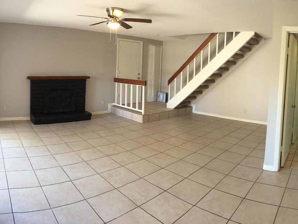 1st image of 4135 N Monterosa Cir Unit 1376
