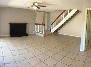 4135 N Monterosa Cir UNIT 1376, Phoenix, AZ 85033