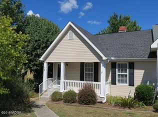 946 Laurel Oak Ct, Macon, GA 31204