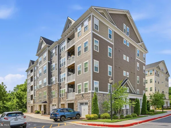 8970 Carls Ct Unit C, Ellicott City, MD 21043