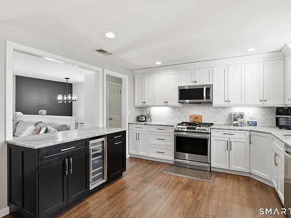 2nd image of 3 Bouvier Street