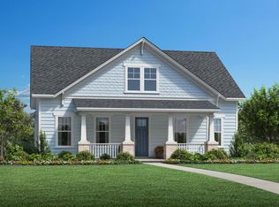 10 Tull St, Greer, SC 29651