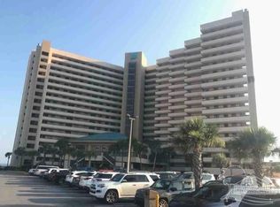 1040 Highway 98 UNIT 412, Destin, FL 32541