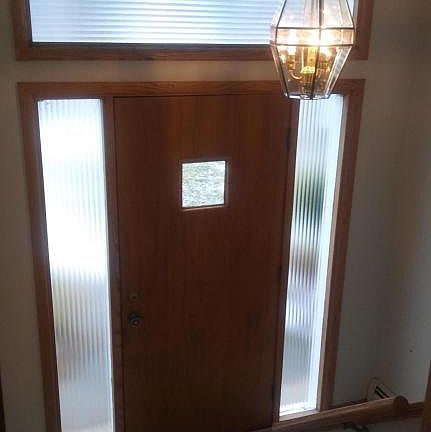 4th image of 4605 Curwood Ave SE