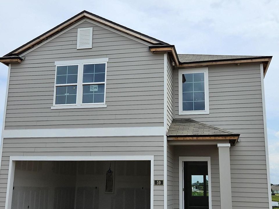 1st image of 59 Tordera Ln