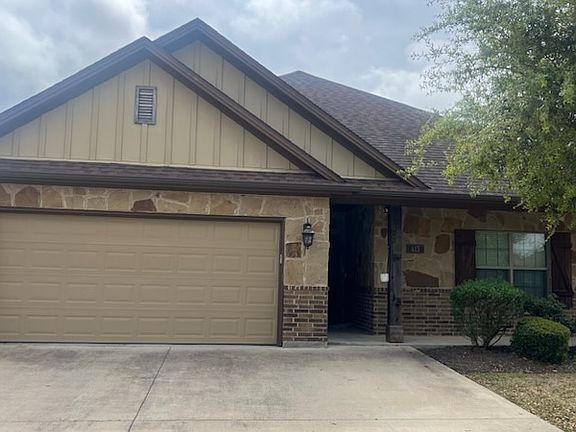 2nd image of 413 Hayes Ln