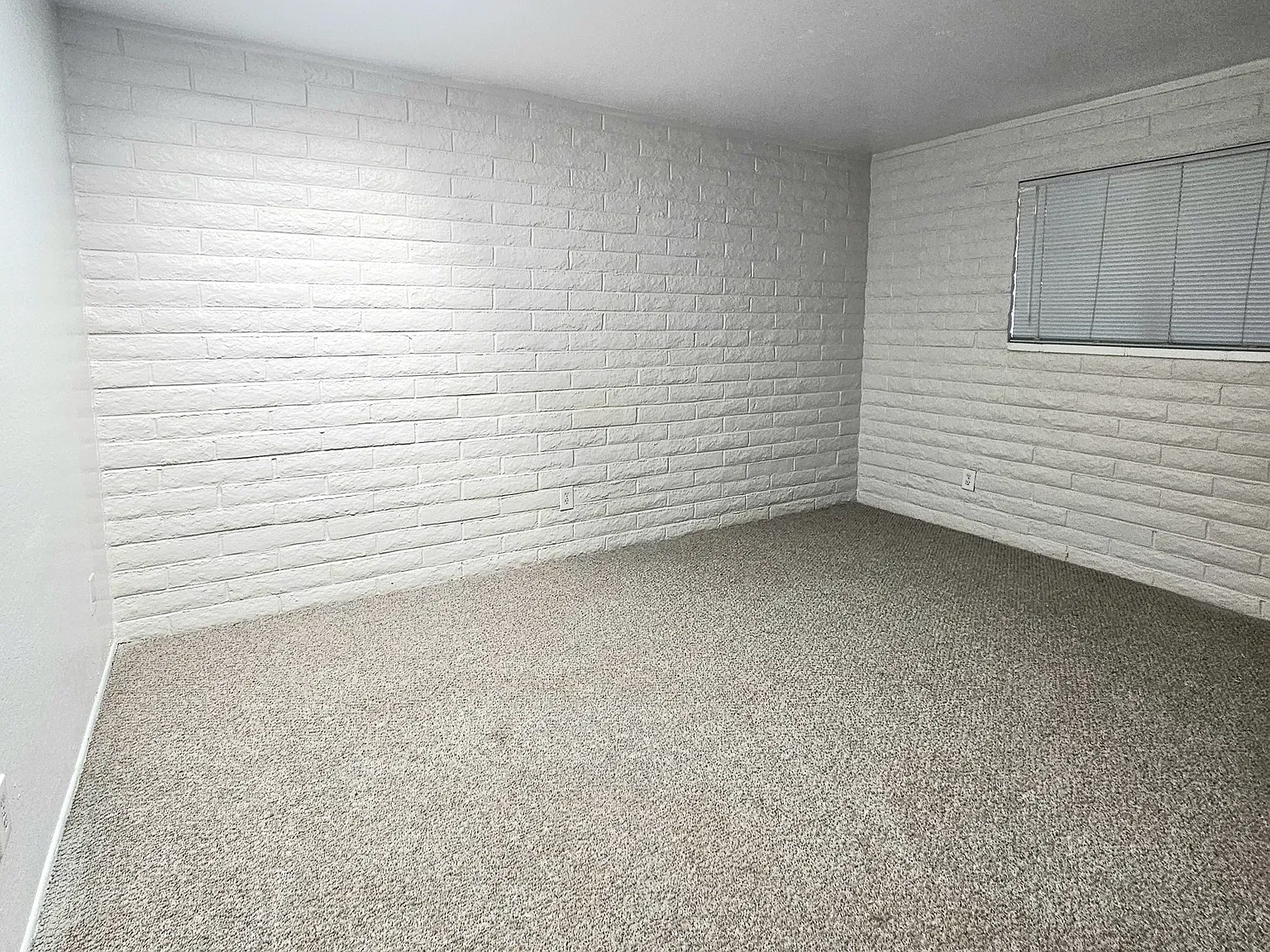 7724 East Tanque Verde Lane - 1 — Photo 2