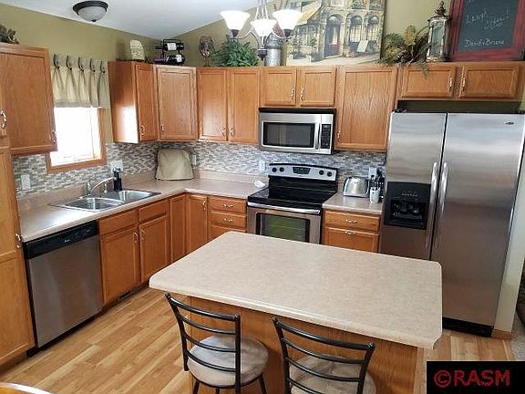5th image of 1217 Augusta Dr