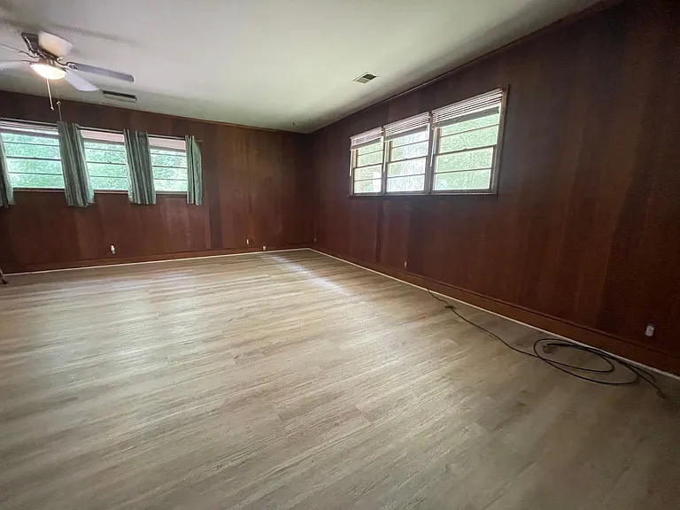 126 Pine Valley Rd — Photo 16
