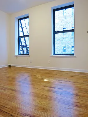 Rented by City & Suburban | media 13