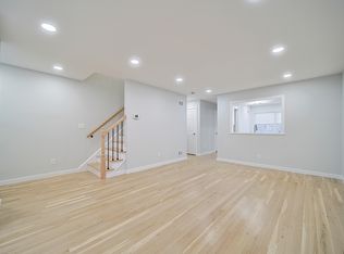 196 W Madison Ave APT 15, Dumont, NJ 07628
