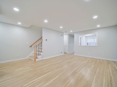 196 W Madison Ave APT 15, Dumont, NJ, 07628