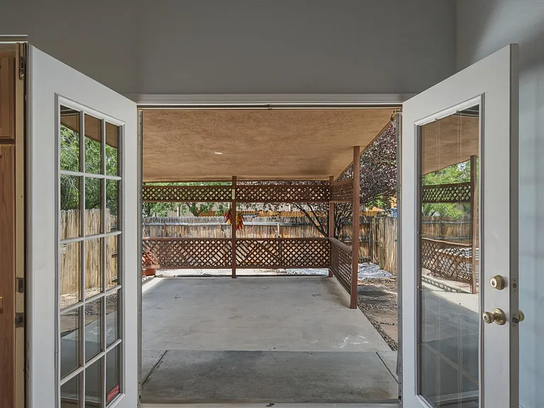 4120 Monte Azul Loop — Photo 17