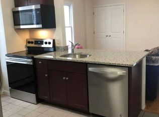 8 Fair St UNIT 3, Gloucester, MA 01930