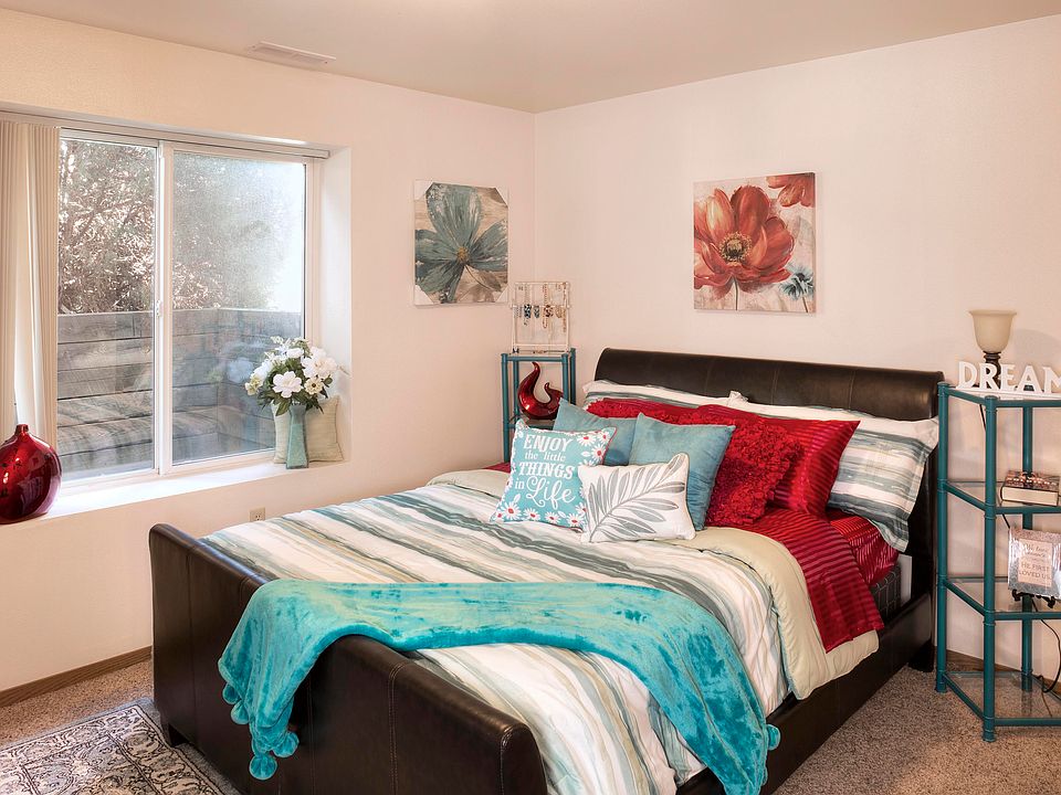 Rocky Meadows Apartment Rentals Billings, MT Zillow