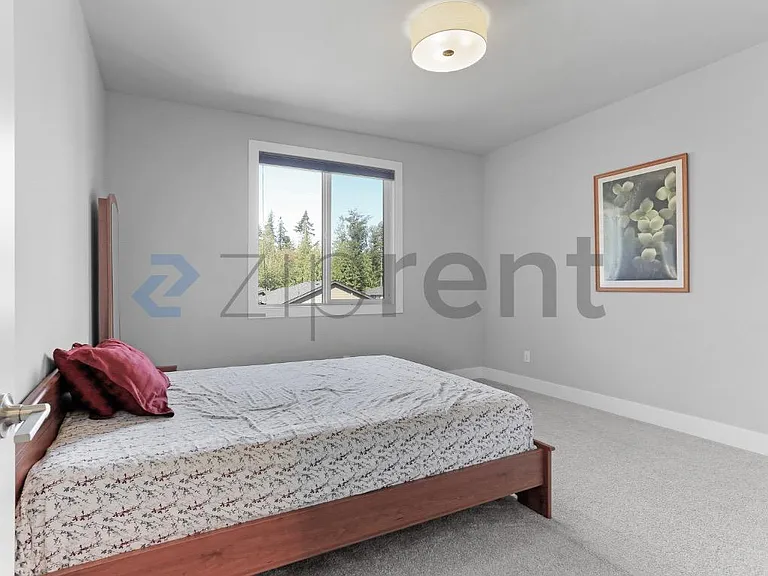 24369 NE 24th St — Photo 23