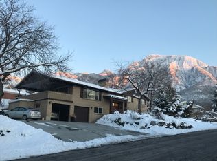 4131 S Mars Way, Millcreek, UT 84124