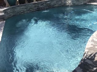 4436 Parkcourt Ln, Riverside, CA 92505