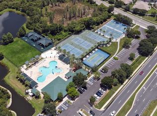 1232 Standridge Dr, Wesley Chapel, FL 33543