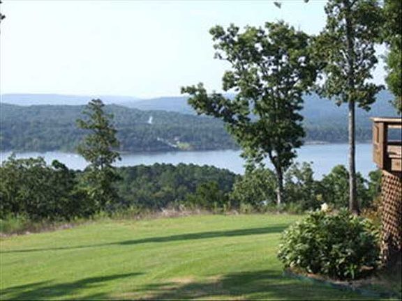 2nd image of 358 Mountain Lake Dr