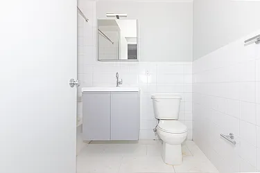 Rented by MySpaceNYC