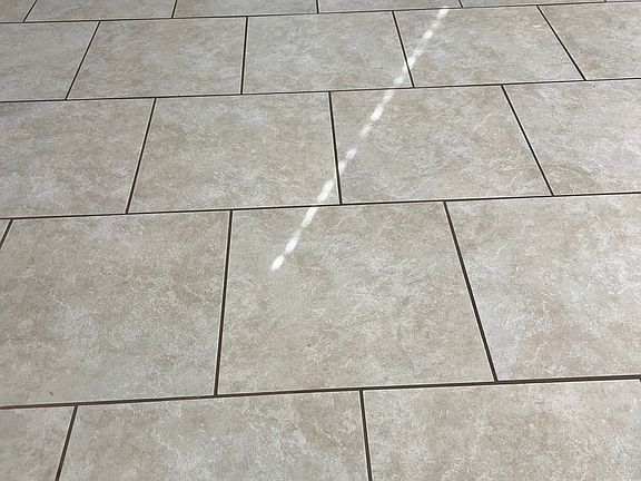 4th image of 11014 Hillsborough Ct