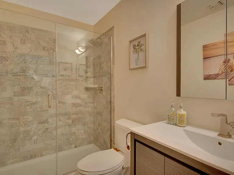 3045 Rocky Point Rd — Photo 19