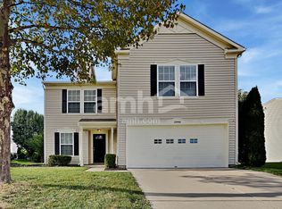 2998 Holiday Way, Greenwood, IN