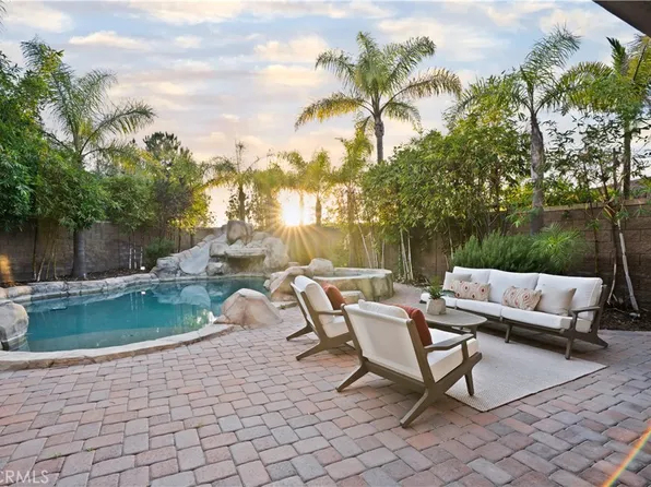 403 Hudson Dr, Tustin, CA 92782