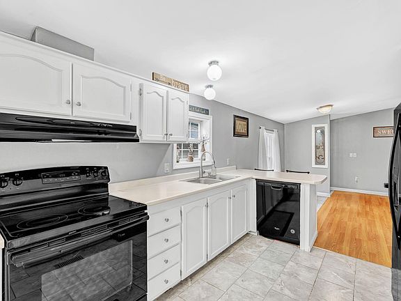 5th image of 39 Cressy Avenue