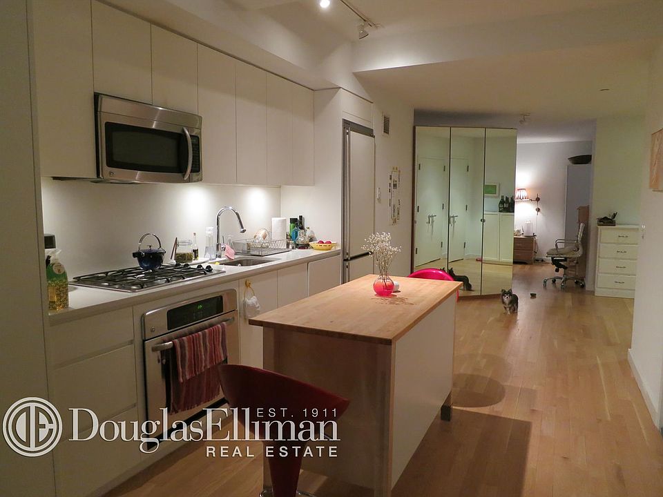 1st image of 90 William St APT 5H