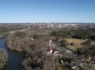 623 Edgewater Ln, West Columbia, SC 29169