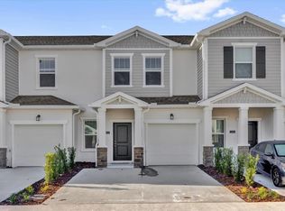 2602 Skyline Loop, Kissimmee, FL 34758