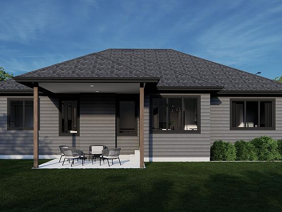 5th image of 5821 N 168th Ave