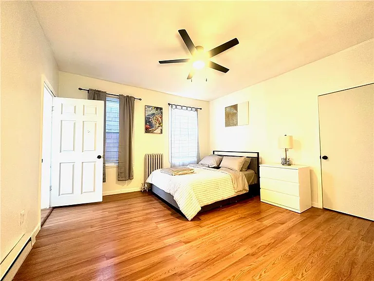 171-173 W Ridge St #6 — Photo 8
