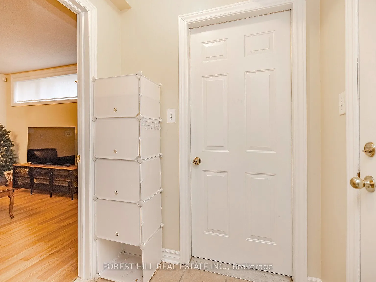 1 bed, $1,600 — Photo 2
