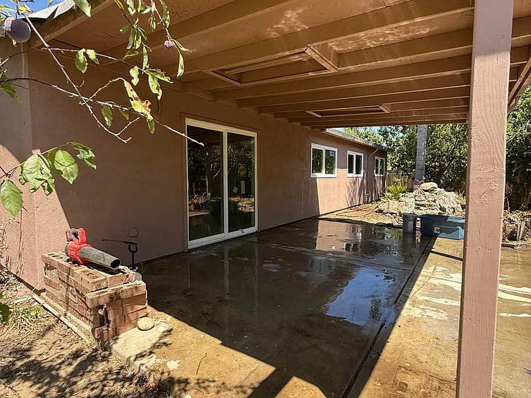 4201 Chalmer Ct — Photo 17