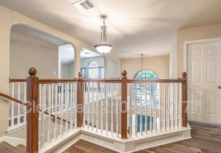 409 Loch Lomond Dr — Photo 19