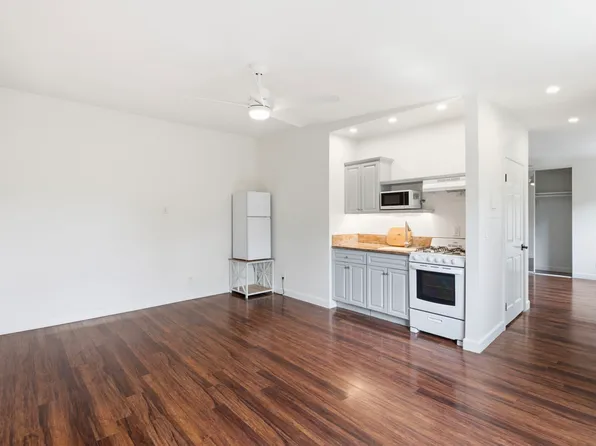 528 W Maplewood Ave #A, Fullerton, CA 92832