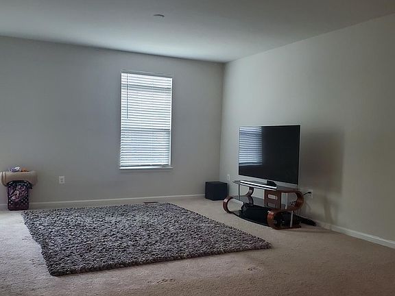 3rd image of 2706 Wheatland Station Way