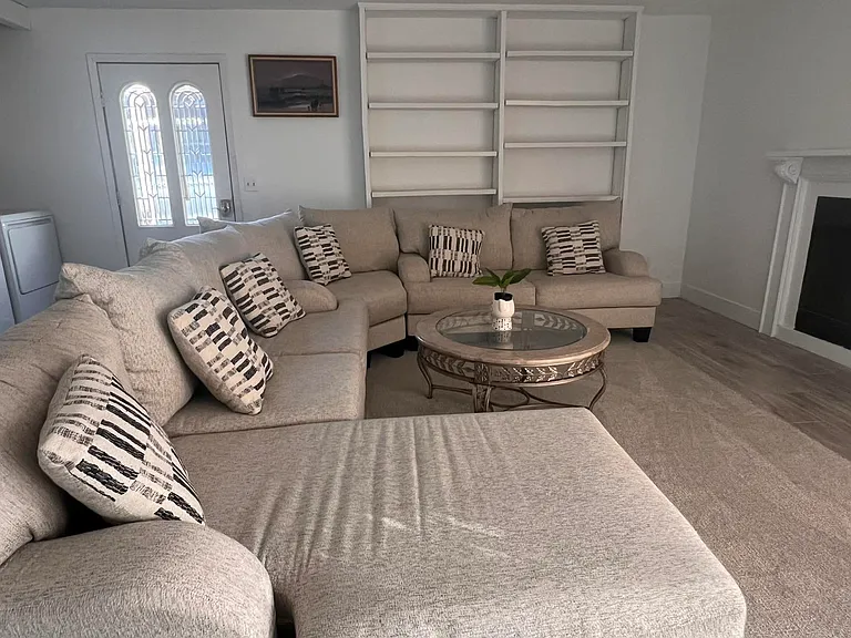 7576 Walnut Dr — Photo 8