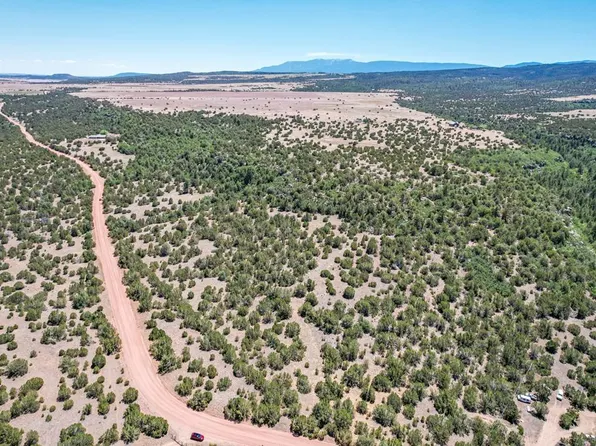 0 Siloam Rd, Beulah, CO 81023