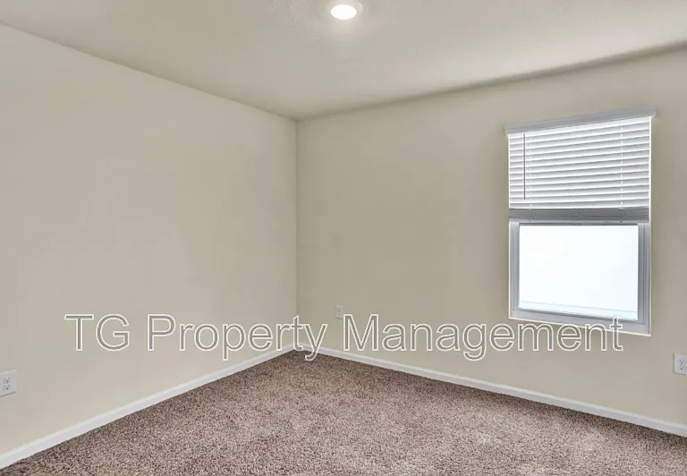 339 Caminha Rd — Photo 16