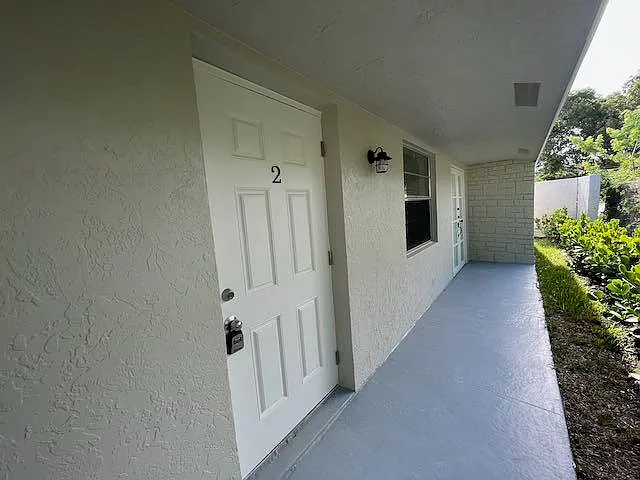 1611 S Johnson St #2 — Photo 4