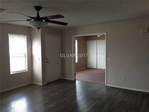 4th image of 10944 Tionesta Ct #0