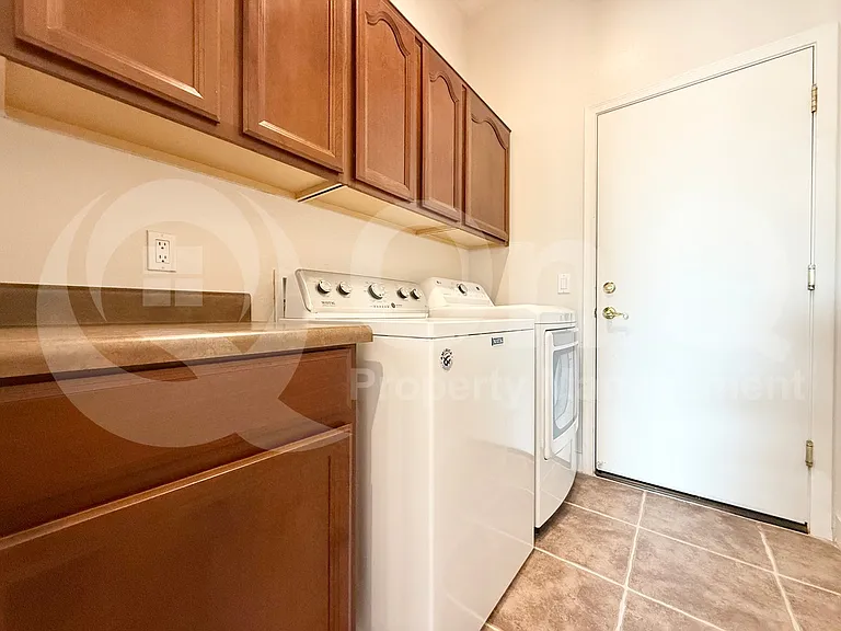 3799 S Atherton Blvd — Photo 20