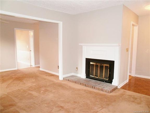 3rd image of 8330 Rust Wood Pl #8330