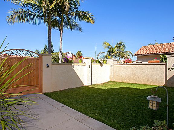 5th image of 2125 Madreselva Way