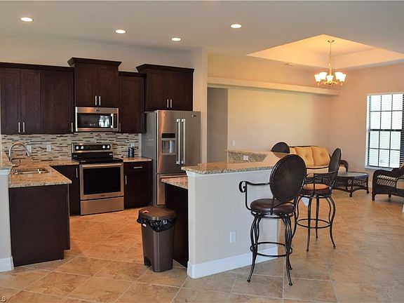 3rd image of 3507 SW 17th Pl