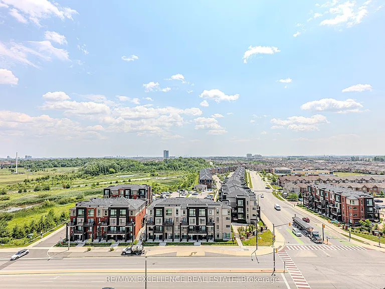215 Veterans Dr #1008S — Photo 40